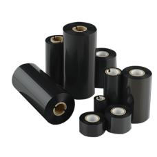 Thermal printer ink ribbon Thermal printer ink ribbon